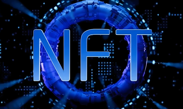 AUCTION币价格为15.86美元 AUCTION币下跌约3.88%